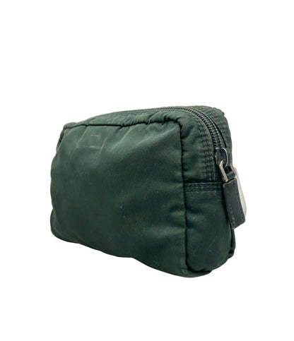 PRADA ポーチ レディース メンズ プラダ