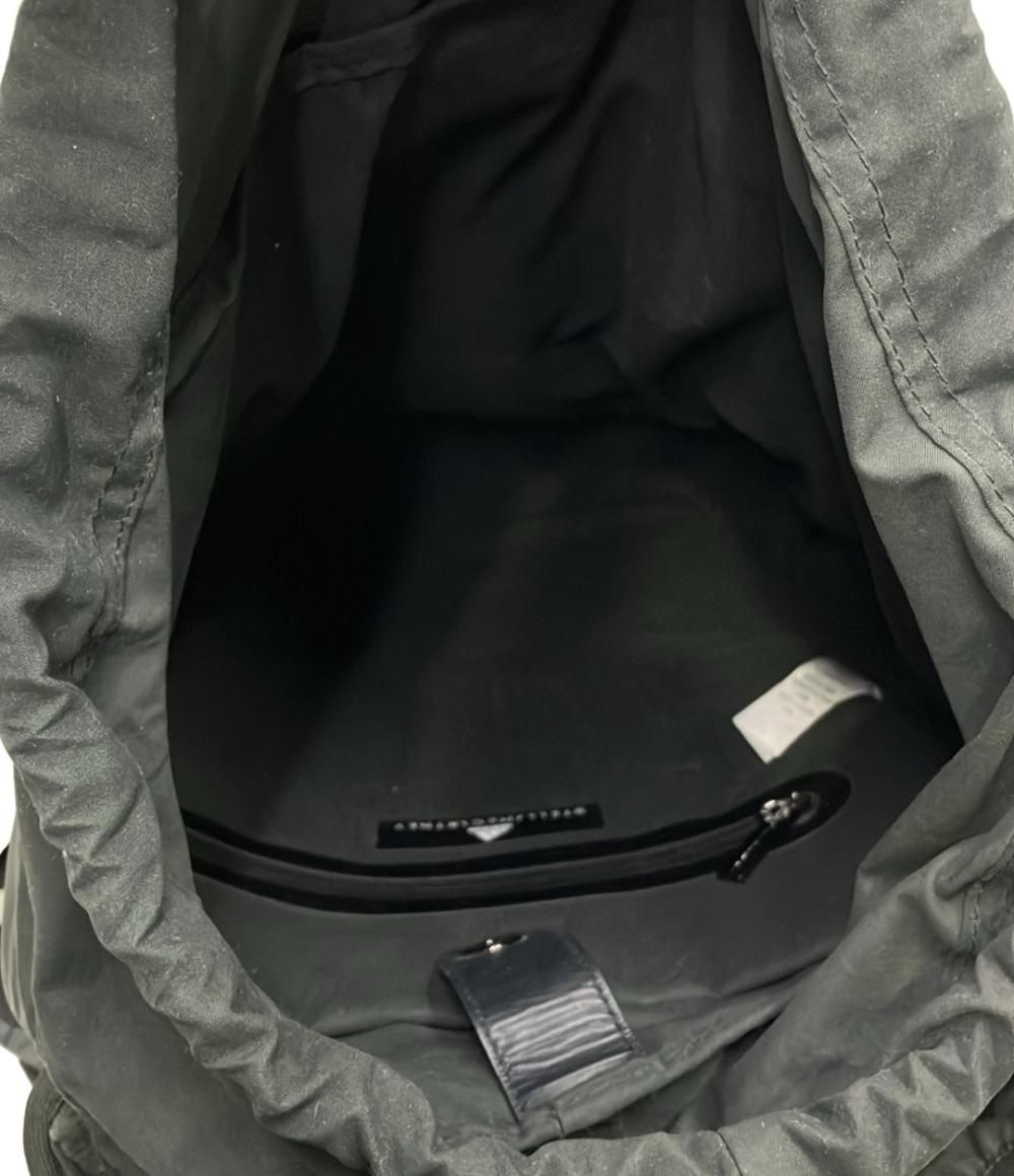 ステラマッカートニー アディダス リュック レディース Stella McCartney adidas