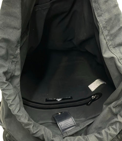 ステラマッカートニー アディダス リュック レディース Stella McCartney adidas