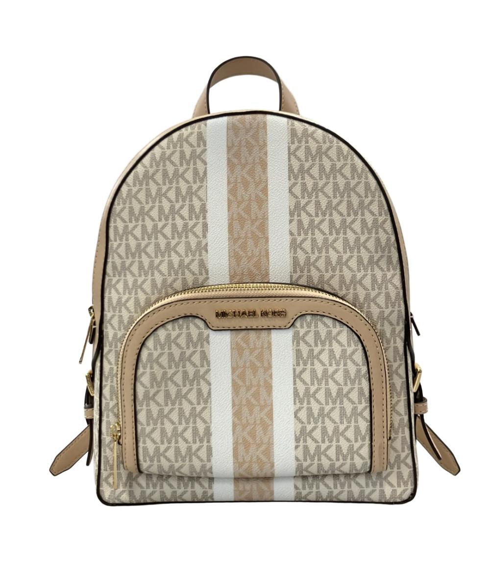 MICHAEL KORS リュック レディース マイケルコース