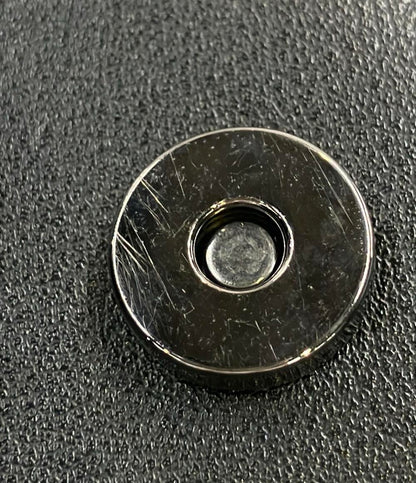 Left Field ショルダーバッグ 斜め掛け メンズ レフトフィールド