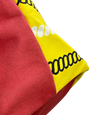 Samantha Thavasa ONE PIECE トートバッグ レディース サマンサタバサ ワンピース