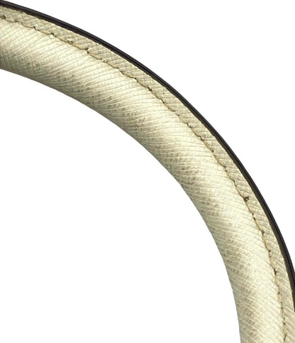 マイケルコース 2WAY ハンドバッグ ショルダーバッグ 斜め掛け レディース MICHAEL KORS