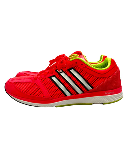 adidas ローカットスニーカー ランニングシューズ Mana bounce SPD W AQ5451 レディース SIZE 25.0 アディダス