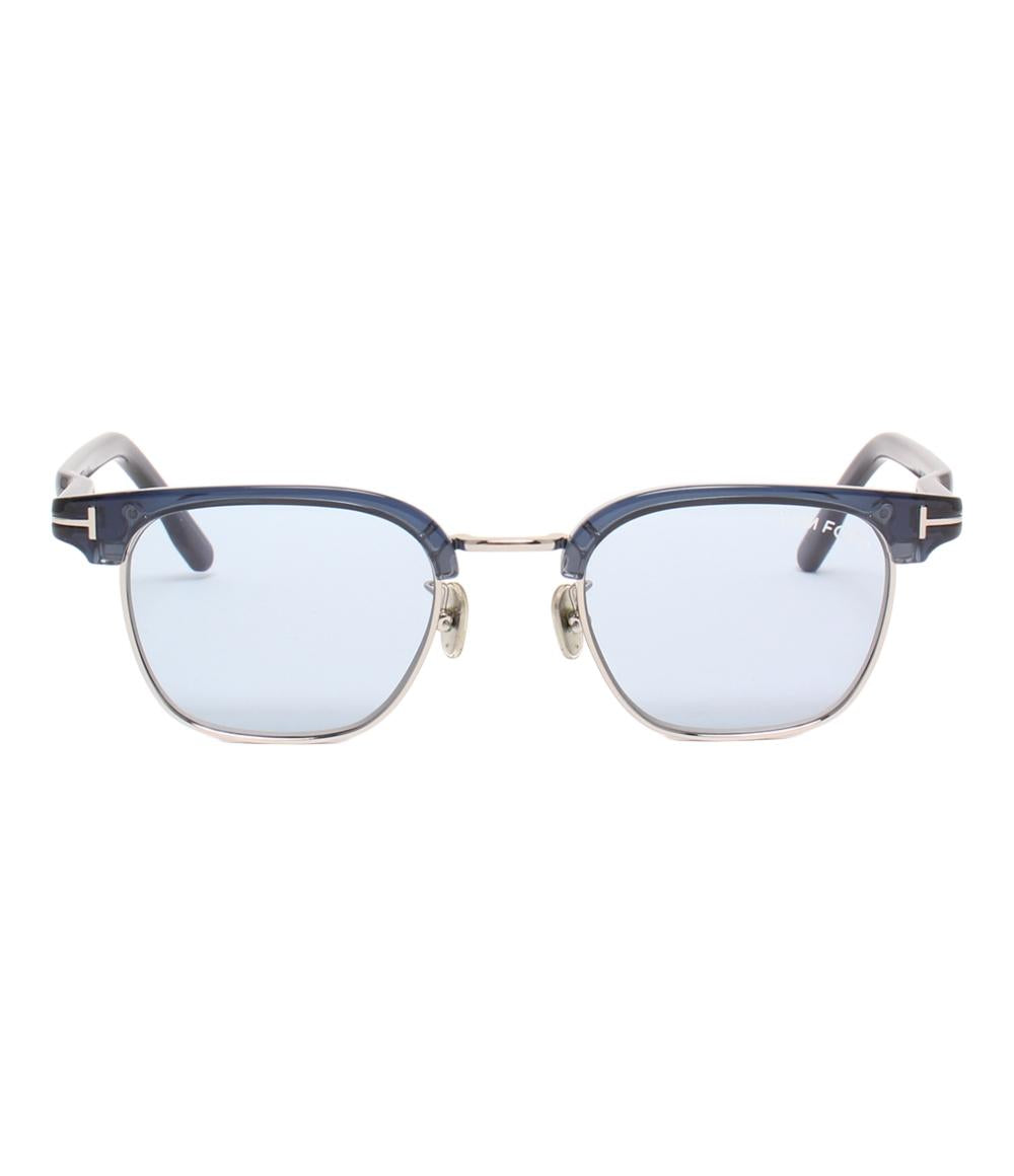 TOM FORD サングラス TF1119-D メンズ レディース トムフォード