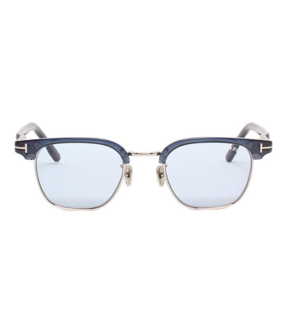 TOM FORD サングラス TF1119-D メンズ レディース トムフォード