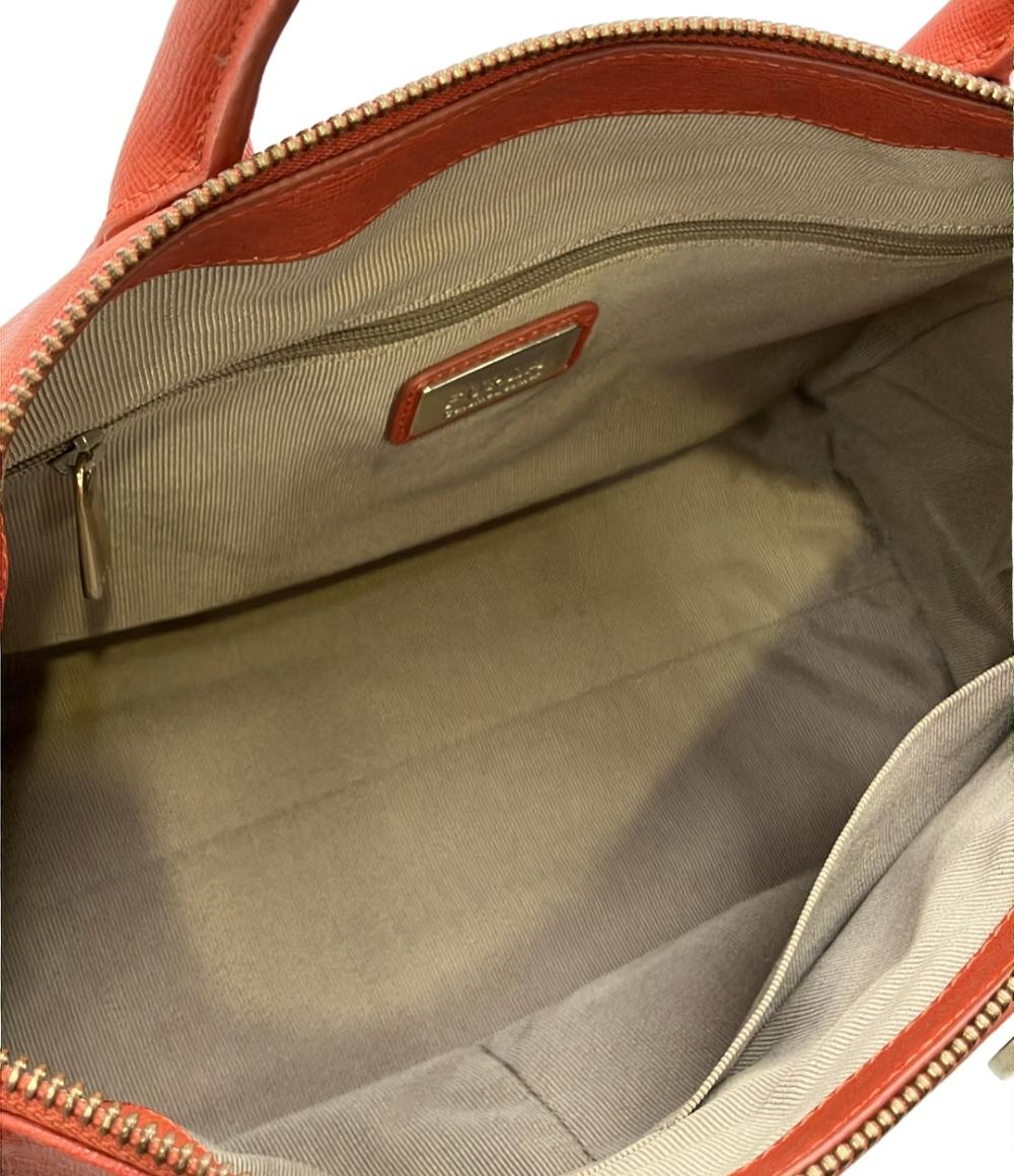 フルラ 2WAY ハンドバッグ ショルダーバッグ 肩掛け レディース Furla