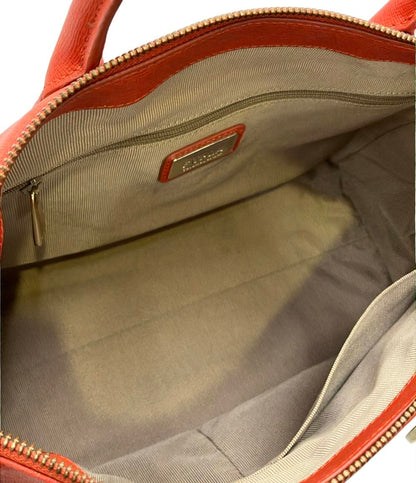 フルラ 2WAY ハンドバッグ ショルダーバッグ 肩掛け レディース Furla