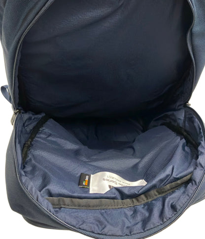 美品 THE NORTH FACE Shuttle Series リュック デイパック メンズ レディース ザノースフェイス シャトルシリーズ
