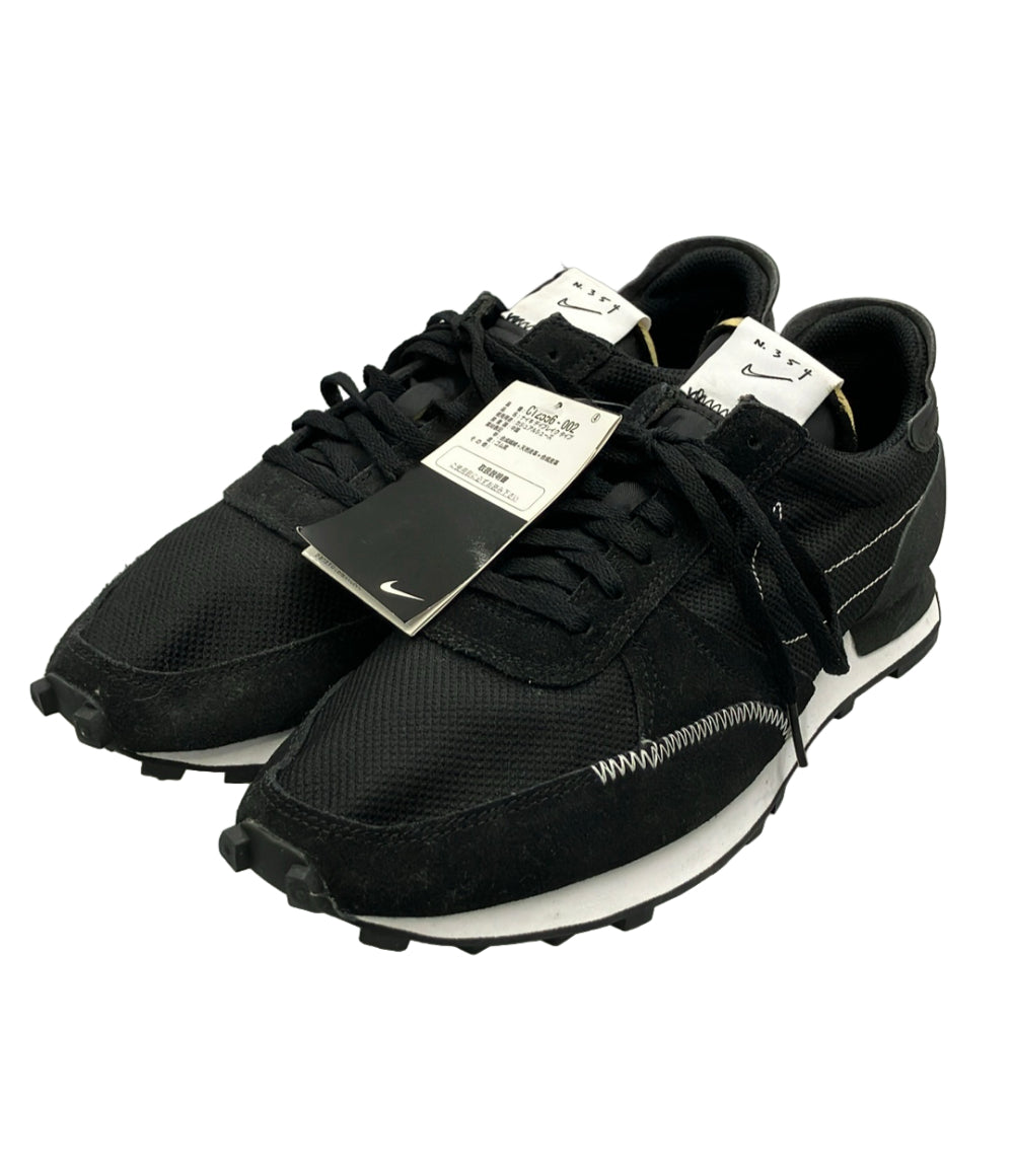 NIKE ローカットスニーカー デイブレイク タイプ CT2556-002 メンズ SIZE 28.5 ナイキ