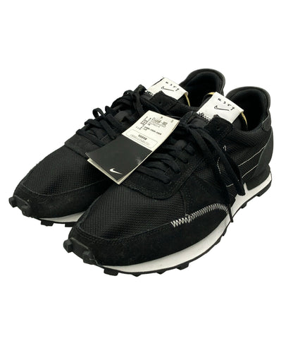 NIKE ローカットスニーカー デイブレイク タイプ CT2556-002 メンズ SIZE 28.5 ナイキ