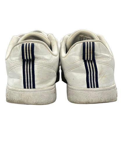 アディダス ローカットスニーカー VALCLEAN2 F99252 メンズ SIZE 27 (L) adidas