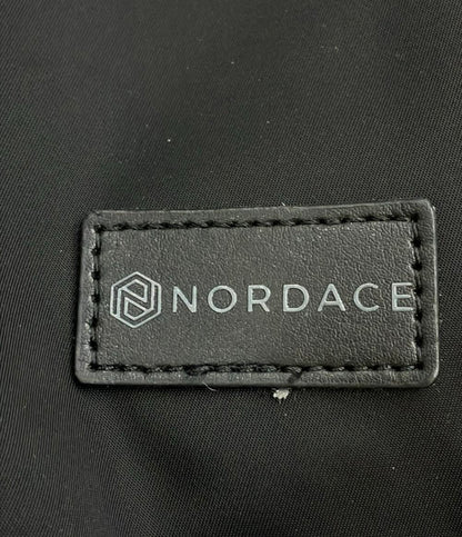 NORDACE リュック メンズ ノルディス