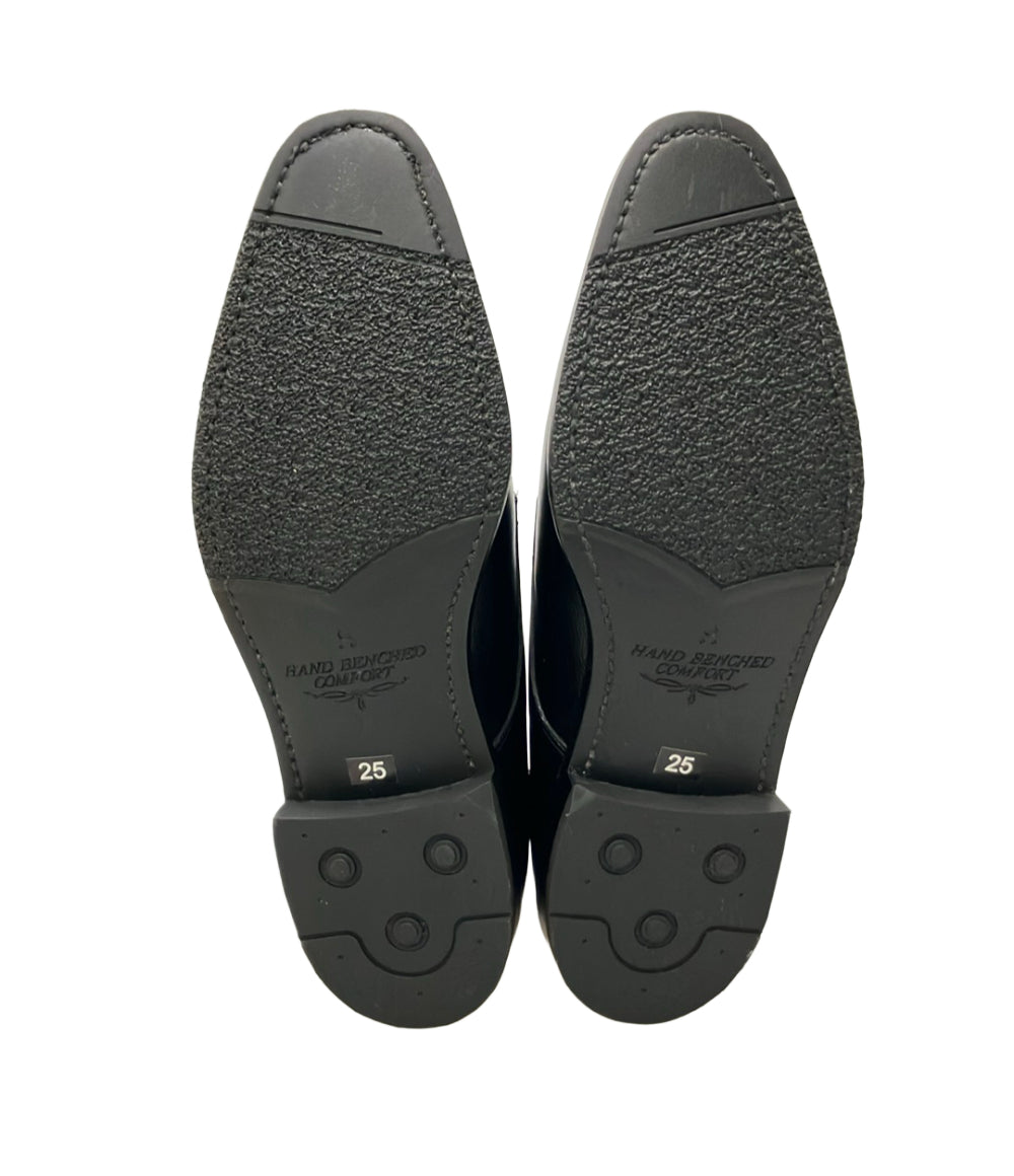 REGAL ビジネスシューズ V059 メンズ SIZE 25.0 リーガル