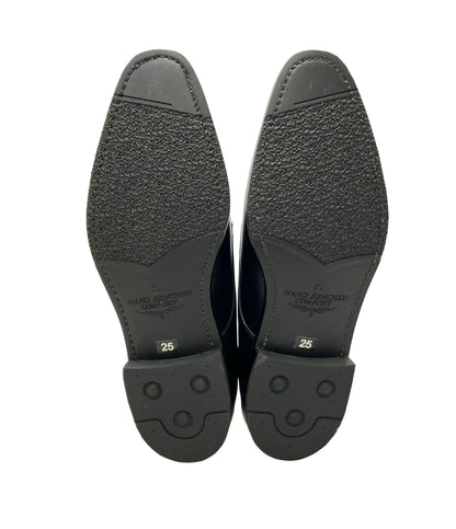 REGAL ビジネスシューズ V059 メンズ SIZE 25.0 リーガル