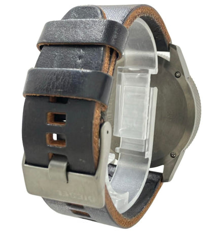 ディーゼル 腕時計 クオーツ DZ-1843 メンズ DIESEL