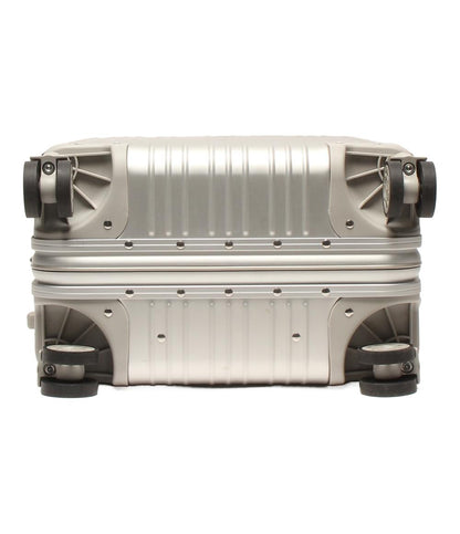 Mercedes-Benz キャリーケース スーツケース メンズ メルセデスベンツ