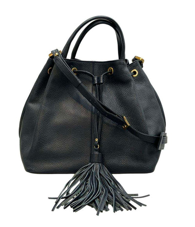 BARNEYS NEWYORK 2way ハンドバッグ ショルダーバッグ 斜め掛け レディース バーニーズニューヨーク