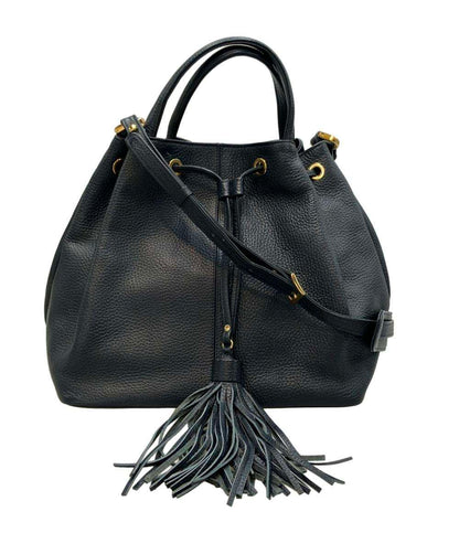 BARNEYS NEWYORK 2way ハンドバッグ ショルダーバッグ 斜め掛け レディース バーニーズニューヨーク