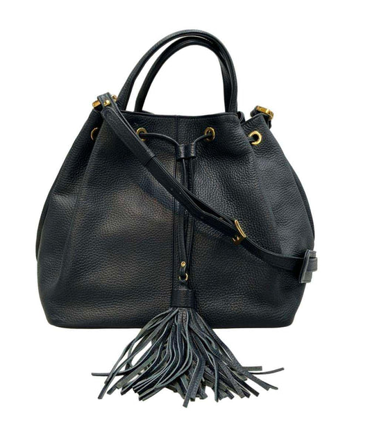 BARNEYS NEWYORK 2way ハンドバッグ ショルダーバッグ 斜め掛け レディース バーニーズニューヨーク