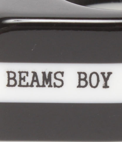 ビームスボーイ リング 指輪 ユニセックス BEAMS BOY