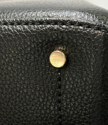 Kate Spade 2WAY ハンドバッグ ショルダーバッグ 斜め掛け レディース ケイトスペード