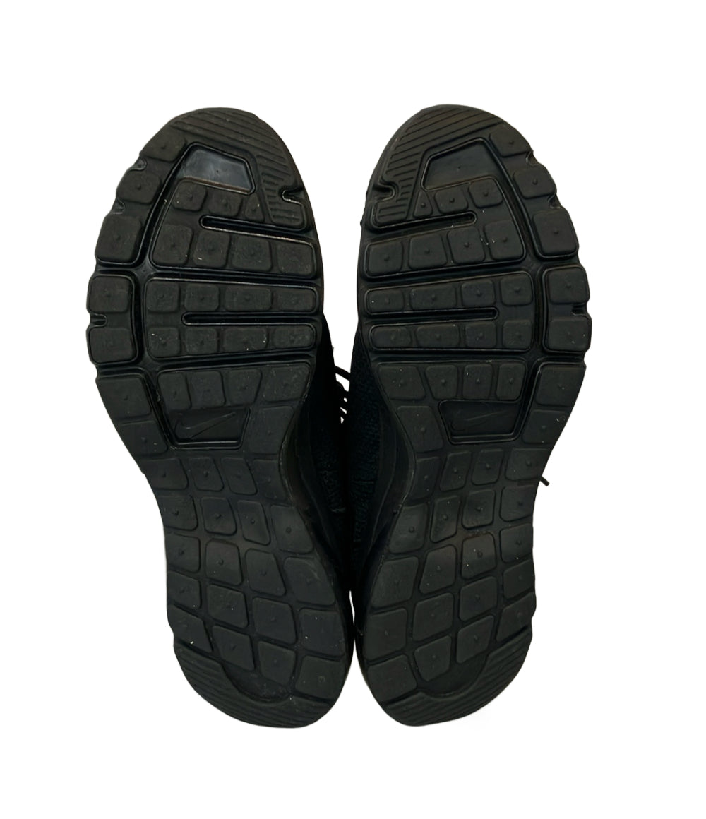 NIKE ローカットスニーカー Air Max Flair 50 GS AH5219-001 レディース SIZE 24.5 ナイキ