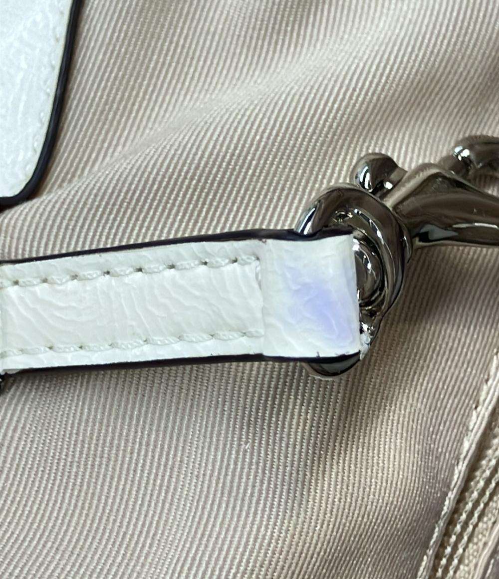 COACH ショルダーバッグ 肩掛け シグネチャー F28926 レディース コーチ