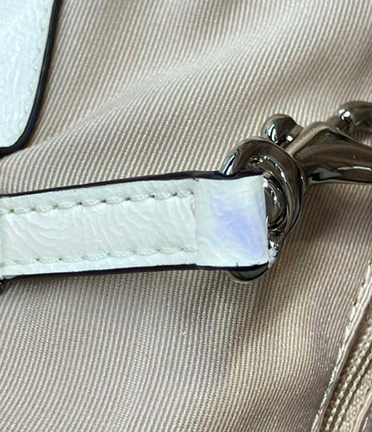 COACH ショルダーバッグ 肩掛け シグネチャー F28926 レディース コーチ