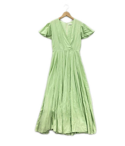 マリハ 半袖ワンピース レディース SIZE 36 (XS) MARIHA