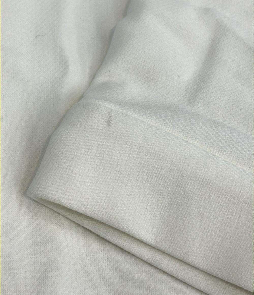 YOKO CHAN ロングスリーブコンフォータブル ワンピース YCD-321-795 レディース SIZE 40 (M) ヨーコチャン