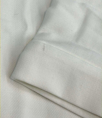 YOKO CHAN ロングスリーブコンフォータブル ワンピース YCD-321-795 レディース SIZE 40 (M) ヨーコチャン