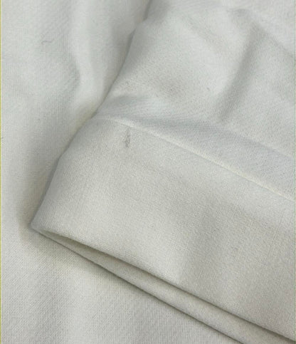 YOKO CHAN ロングスリーブコンフォータブル ワンピース YCD-321-795 レディース SIZE 40 (M) ヨーコチャン