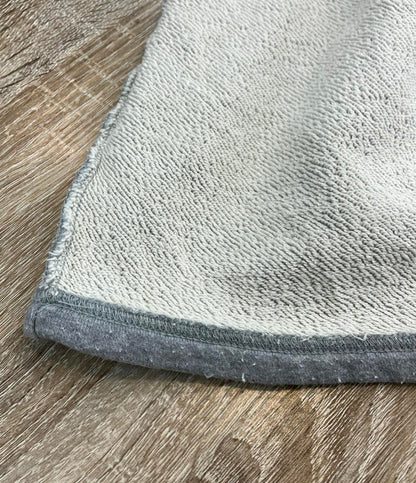 CLANE スウェットパンツ  ロゴ タック ワイド 25aw LOGO SWEAT TUCK WIDE PANTS 19110-7242 レディース SIZE 0 (XS) クラネ