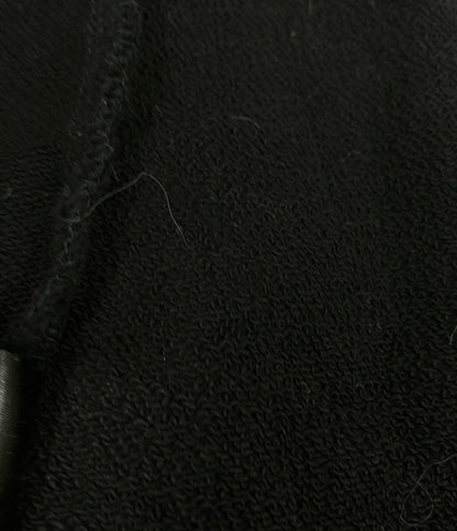 訳あり マイブランドプラチナ パーカー メンズ SIZE 3XL (3XL) MY BRAND PLATINUM