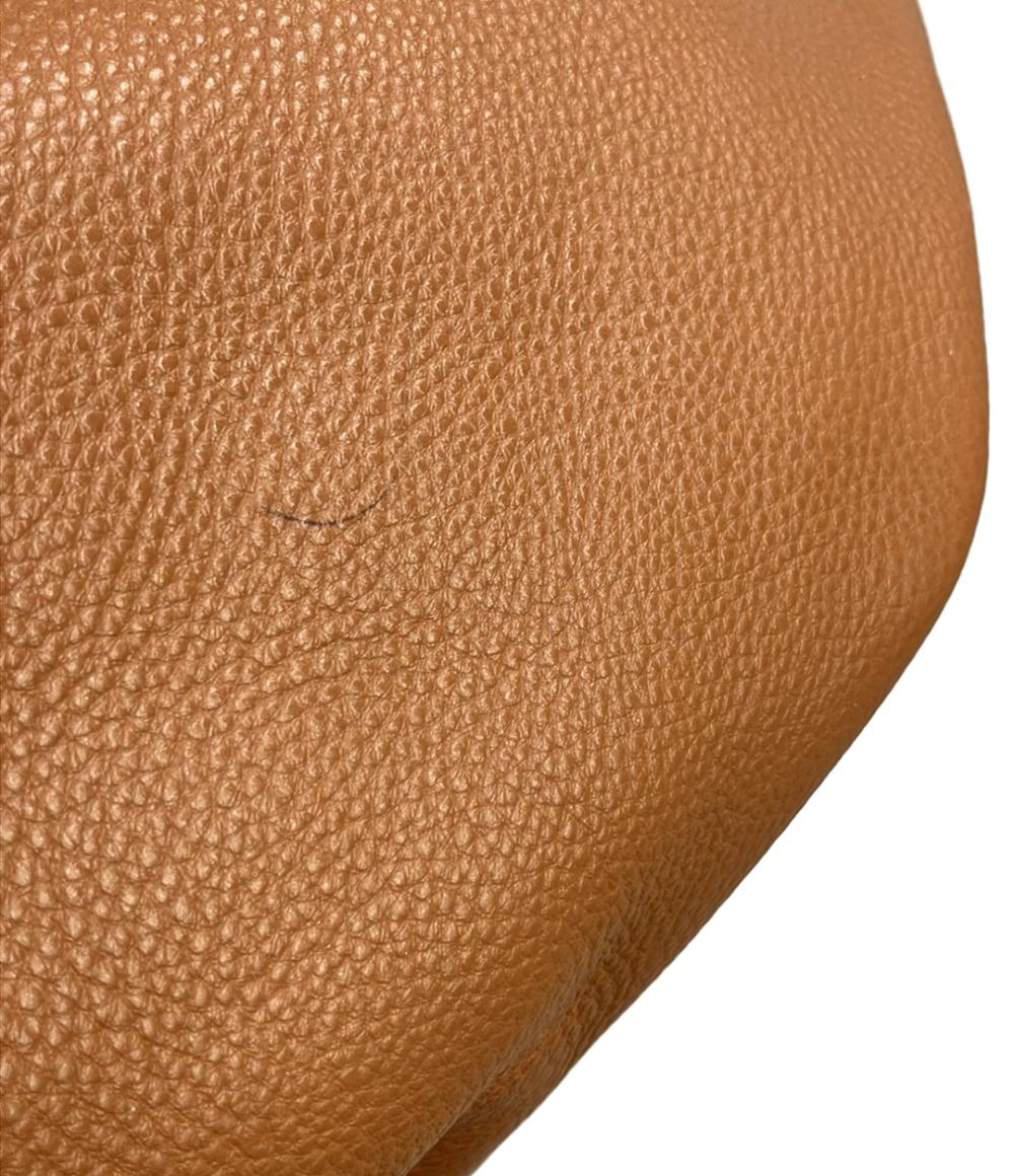 Kate Spade トートバッグ レディース ケイトスペード