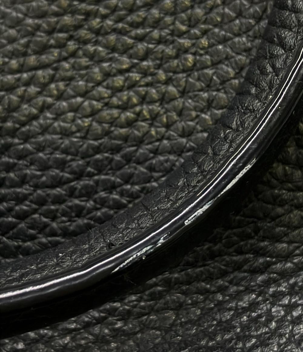 Kate Spade 2WAY ハンドバッグ ショルダーバッグ 斜め掛け レディース ケイトスペード