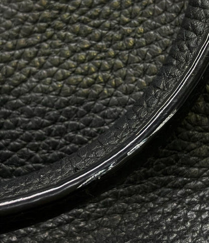 Kate Spade 2WAY ハンドバッグ ショルダーバッグ 斜め掛け レディース ケイトスペード