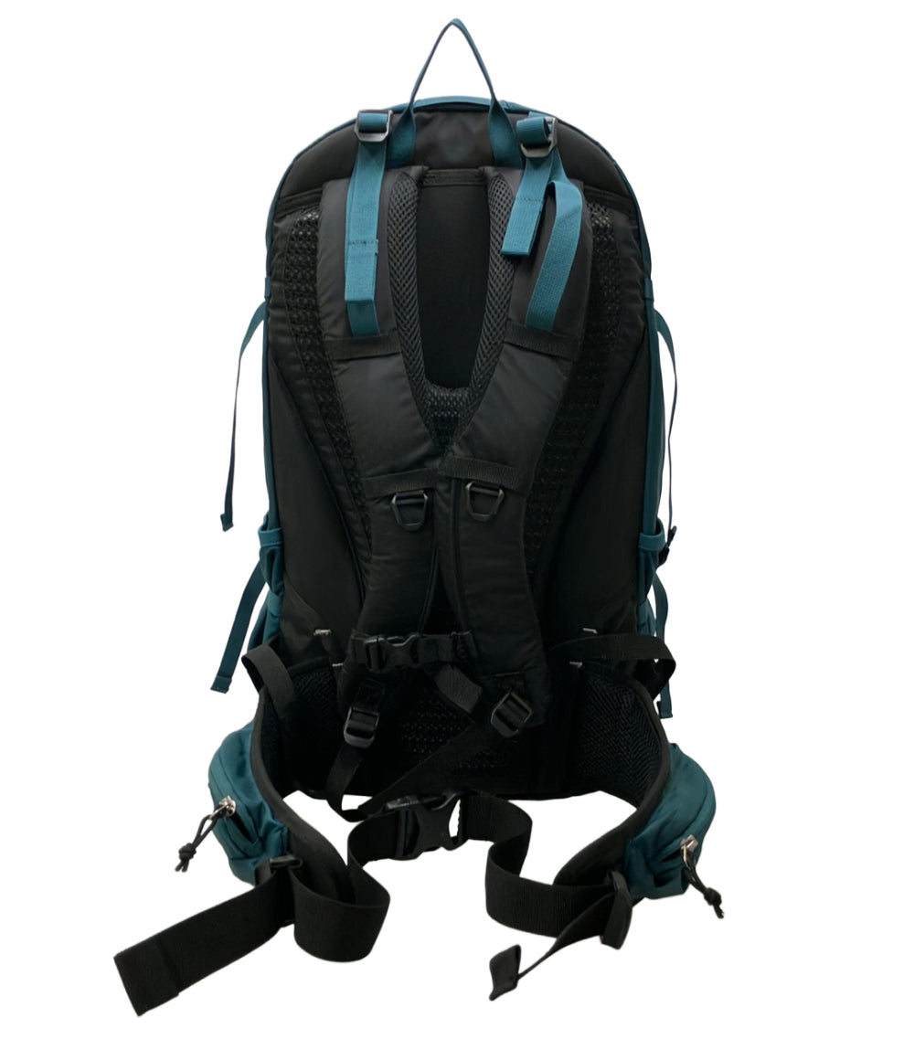 美品 Columbia リュック Wildwood 30L メンズ コロンビア