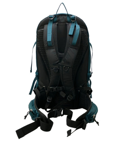 美品 Columbia リュック Wildwood 30L メンズ コロンビア