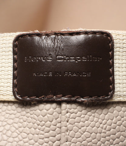 HERVE' Chapelier トートバッグ レディース エルベシャプリエ
