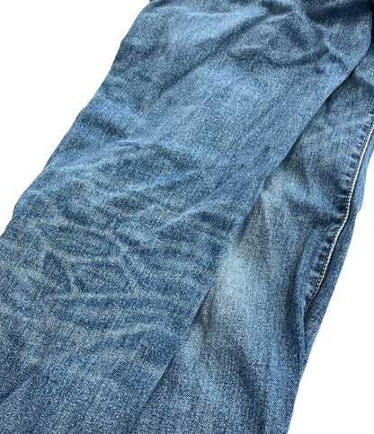 リーバイス デニムパンツ メンズ SIZE W31 L32 (M) Levi's