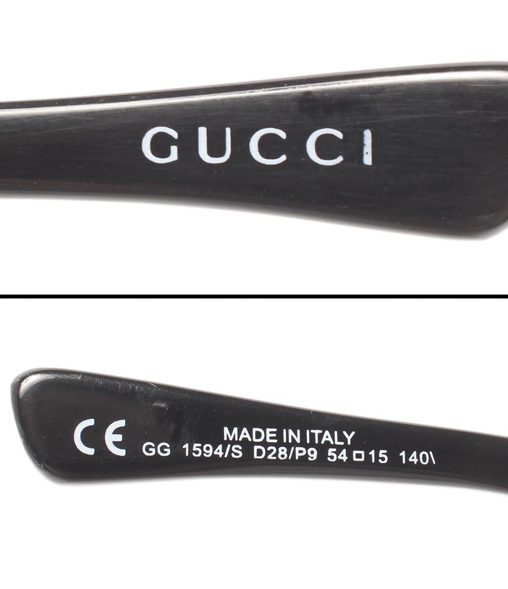 GUCCI サングラス GG1594 メンズ グッチ