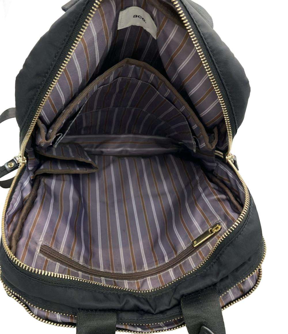 エース リュック ビジネスリュック レディース ACE