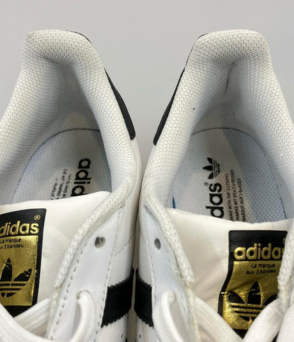 adidas ローカットスニーカー C77124 メンズ SIZE 27.5 (L) アディダス