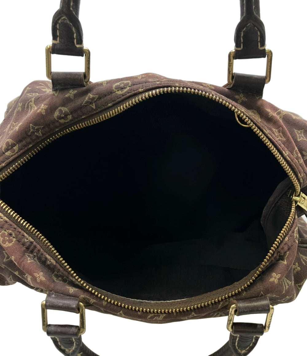 LOUIS VUITTON ハンドバッグ ミニボストンバッグ モノグラム スピーディ30 M95224 レディース ルイ・ヴィトン