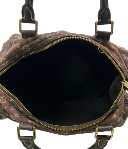 LOUIS VUITTON ハンドバッグ ミニボストンバッグ モノグラム スピーディ30 M95224 レディース ルイ・ヴィトン