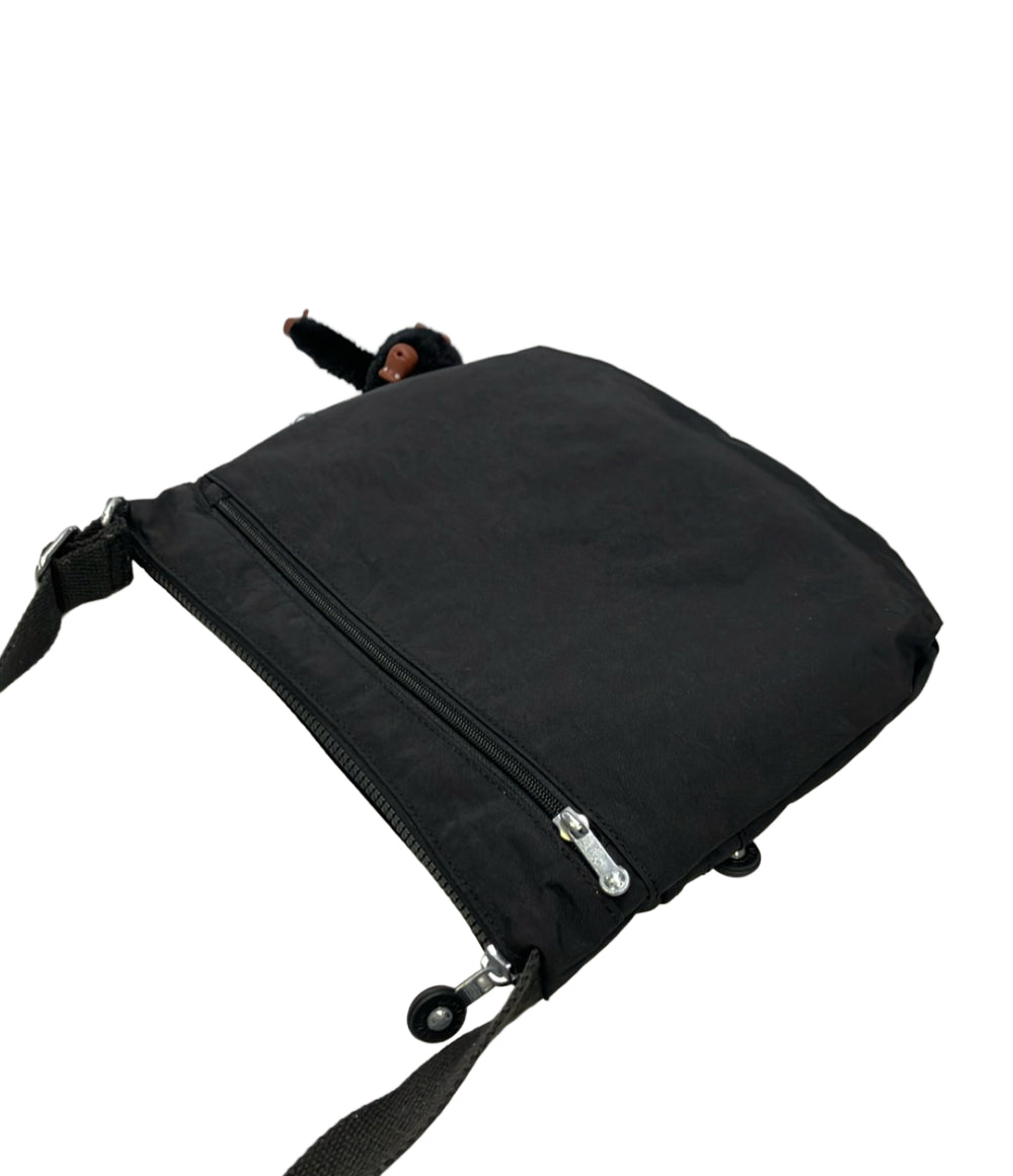 Kipling ショルダーバッグ 斜め掛け レディース キプリング
