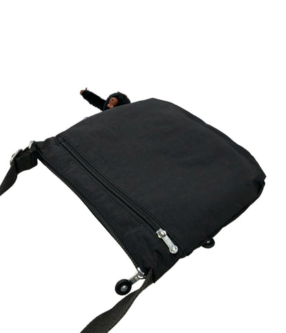 Kipling ショルダーバッグ 斜め掛け レディース キプリング