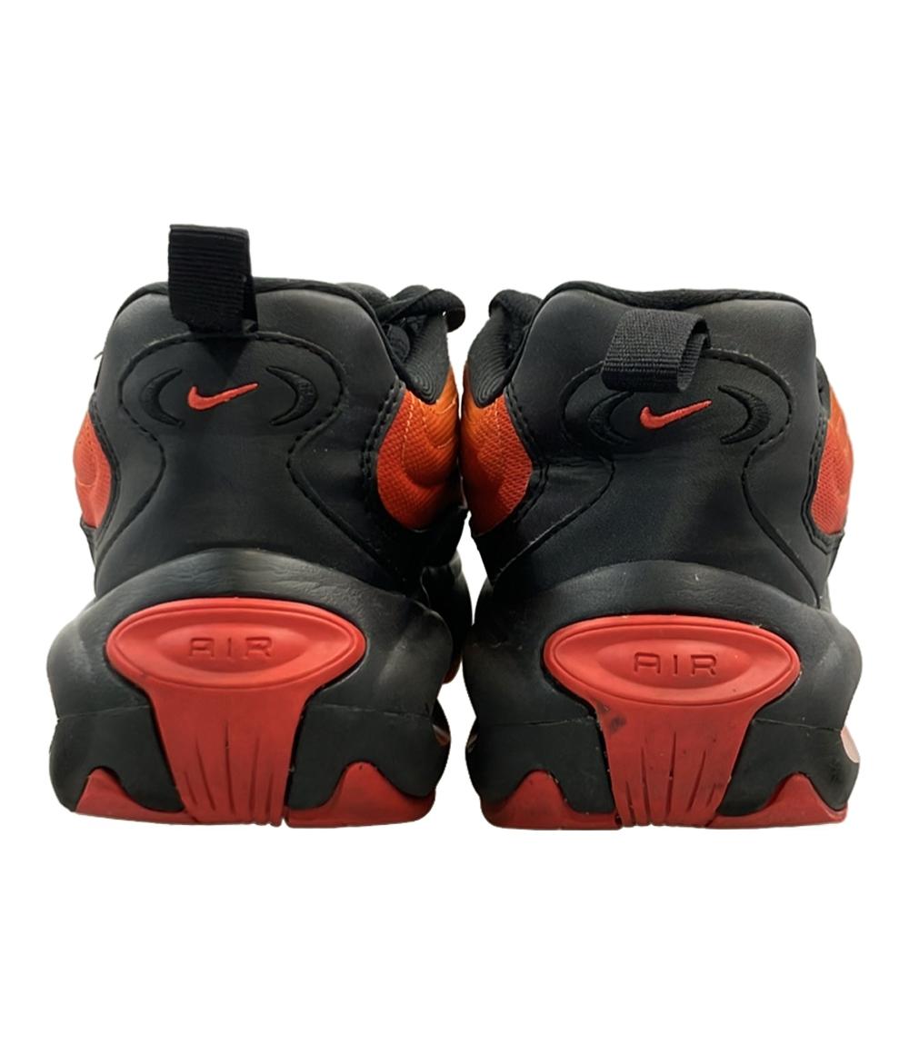 NIKE ローカットスニーカー W AIR MAX PORTAL HF3053-008 レディース SIZE 25.0 (XL) ナイキ